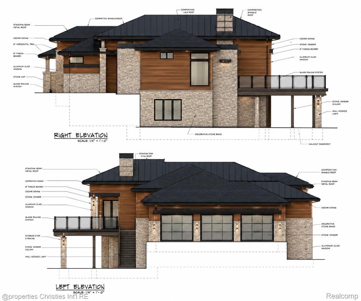 1246 Lake Forest Way
