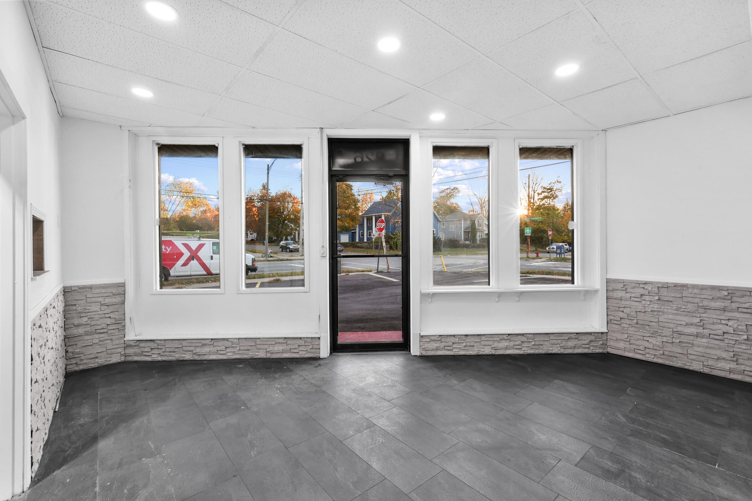 226 W Cesar E. Chavez Avenue