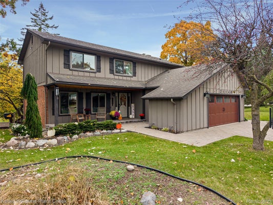 21140 HARRINGTON ST, CLINTON TOWNSHIP, MI 48036 - Image b9b1f22dae54ed6c0baed687e411a2d5/224241737