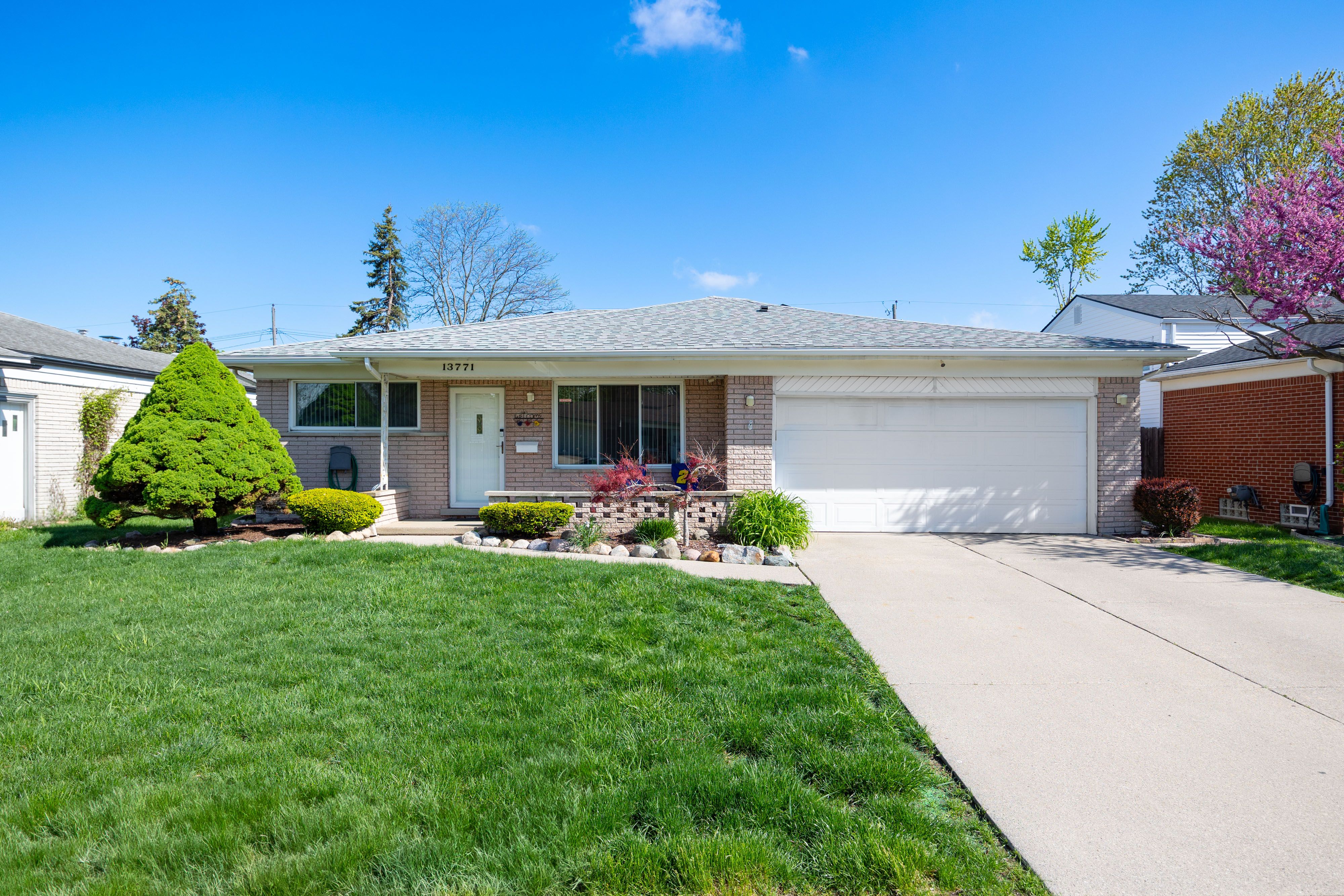 13771 Joyce Drive