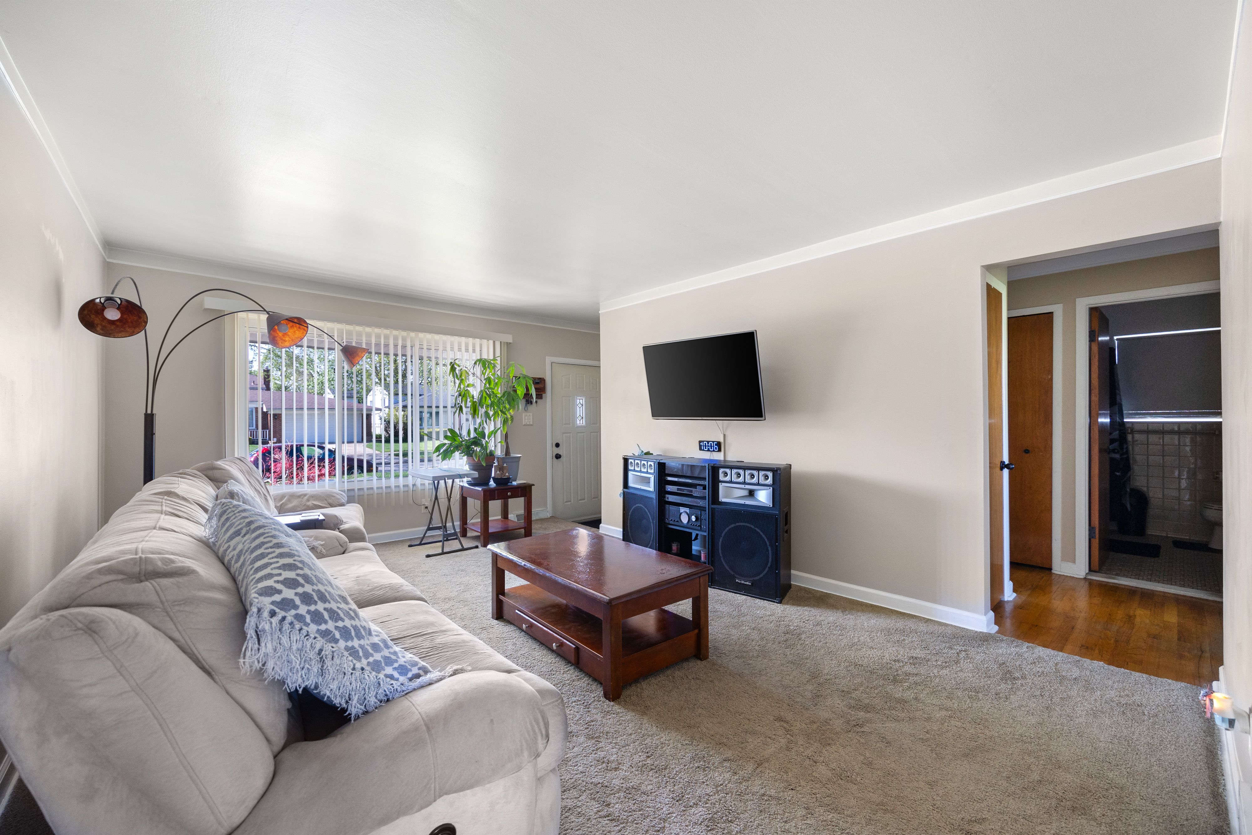 13771 Joyce Drive