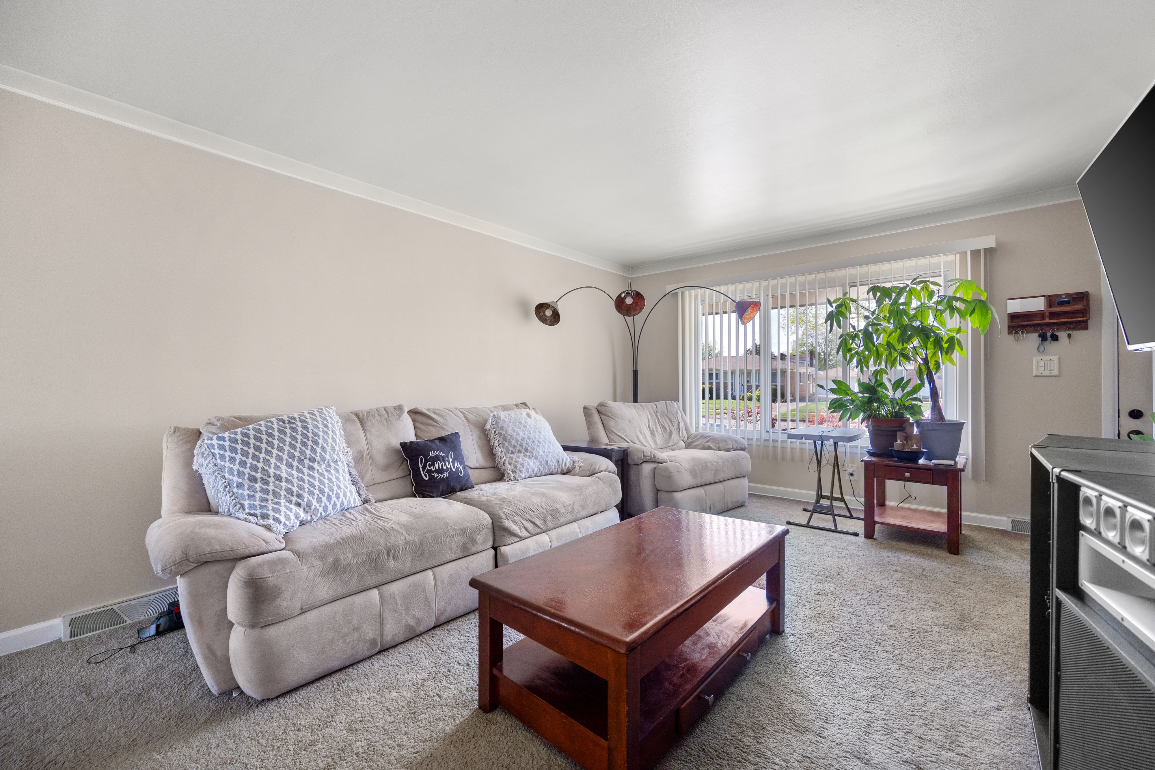 13771 Joyce Drive