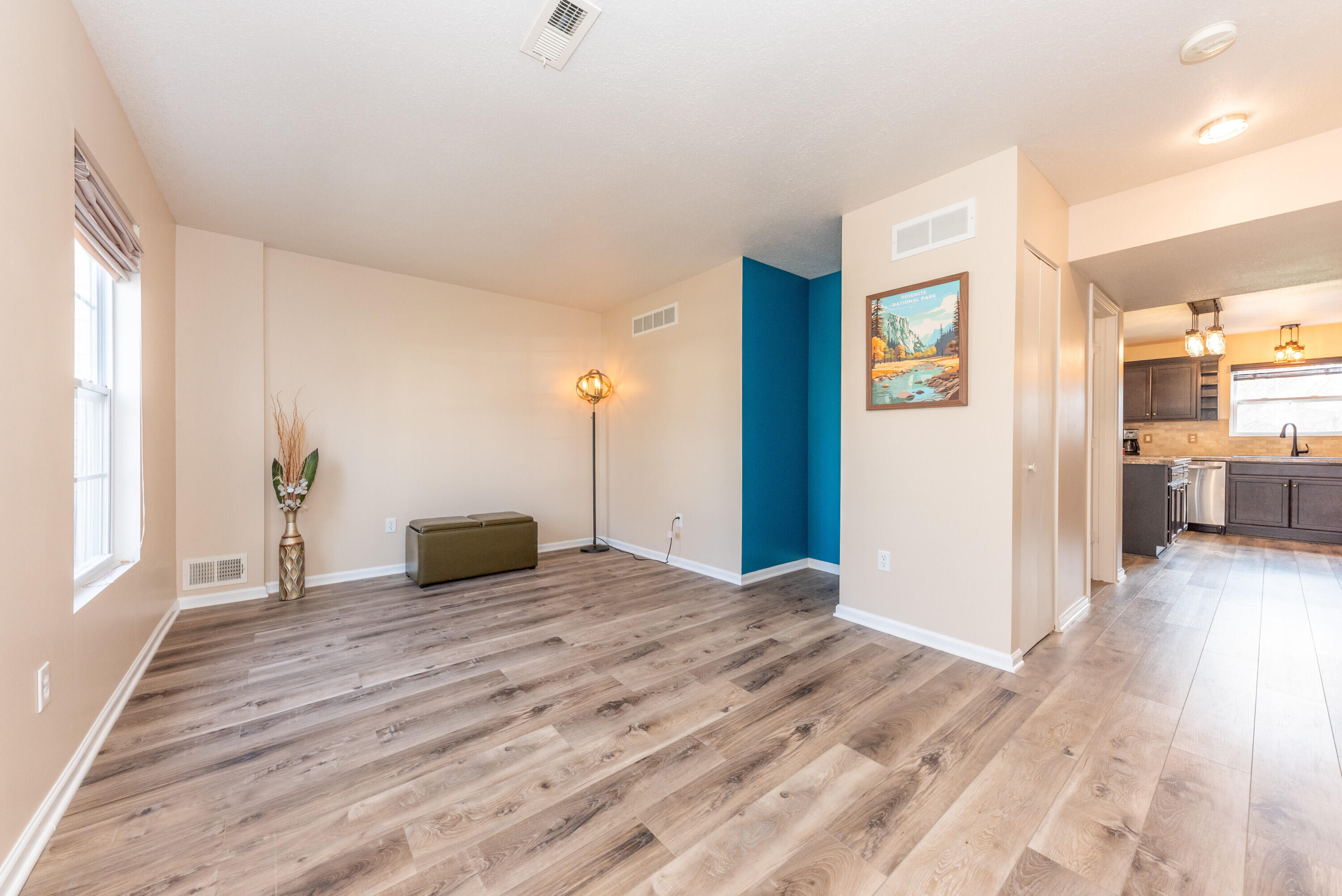 860 Prairie Lane