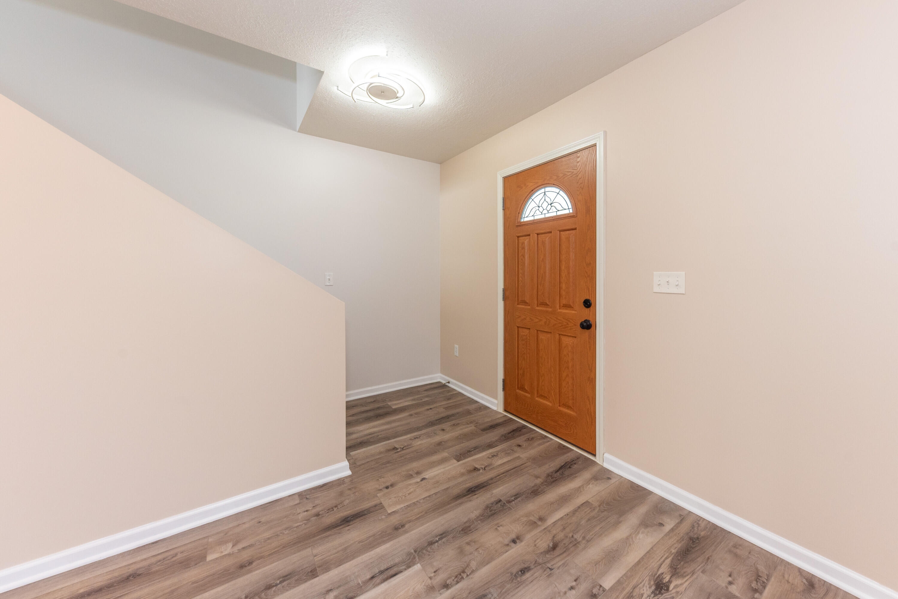 860 Prairie Lane