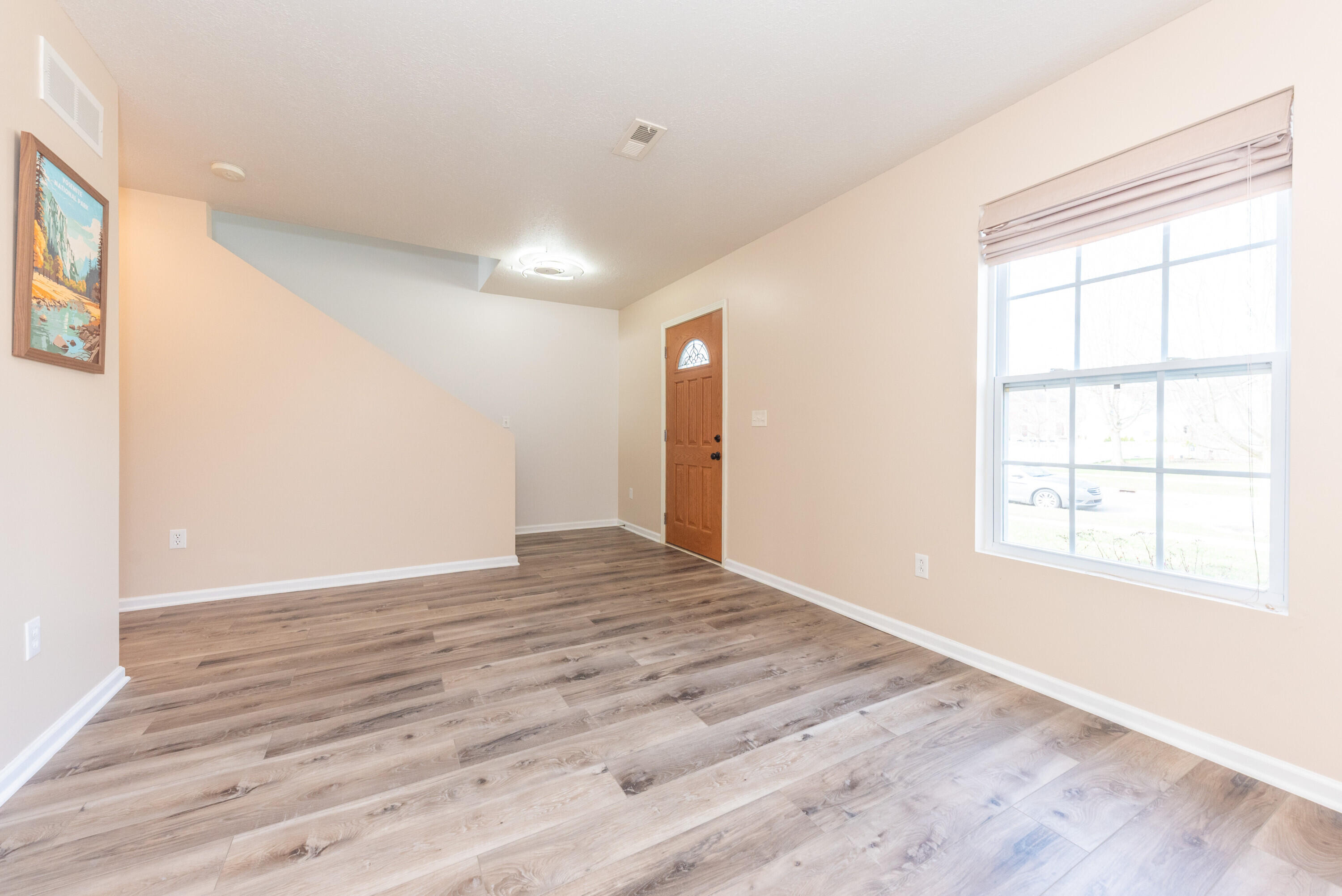 860 Prairie Lane