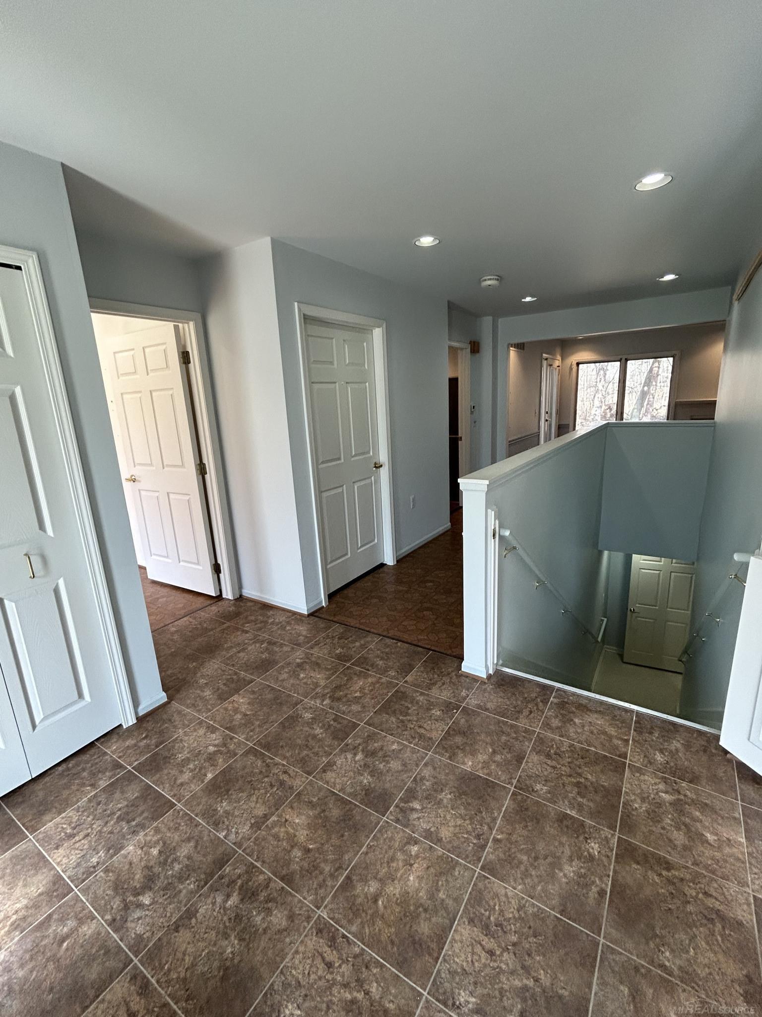21355 Boxwood Court