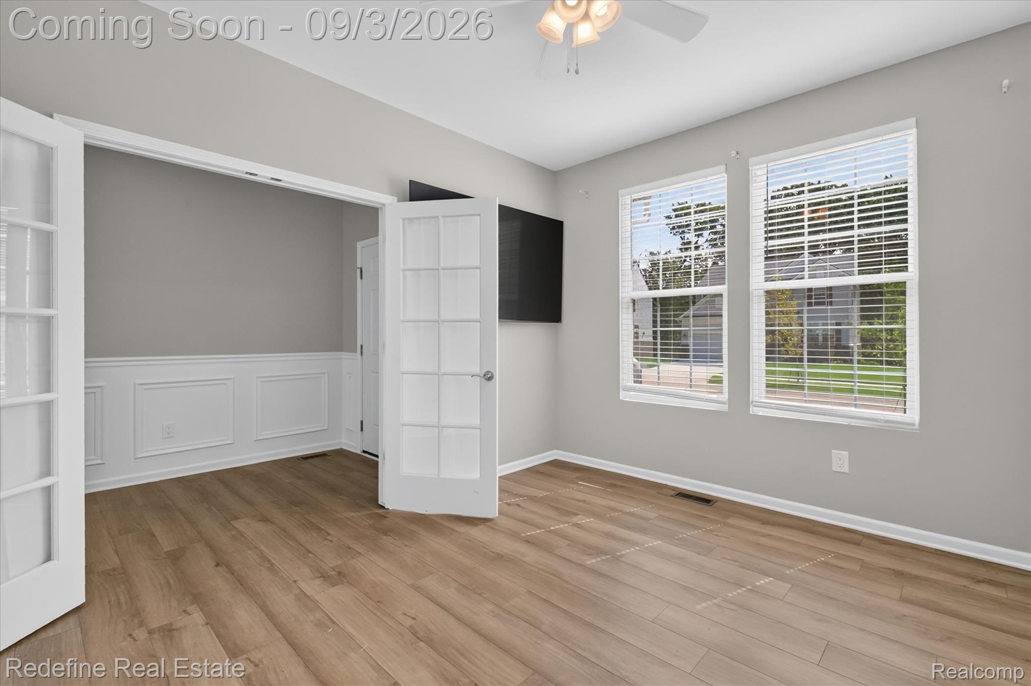 59564 Schuss Gully Drive