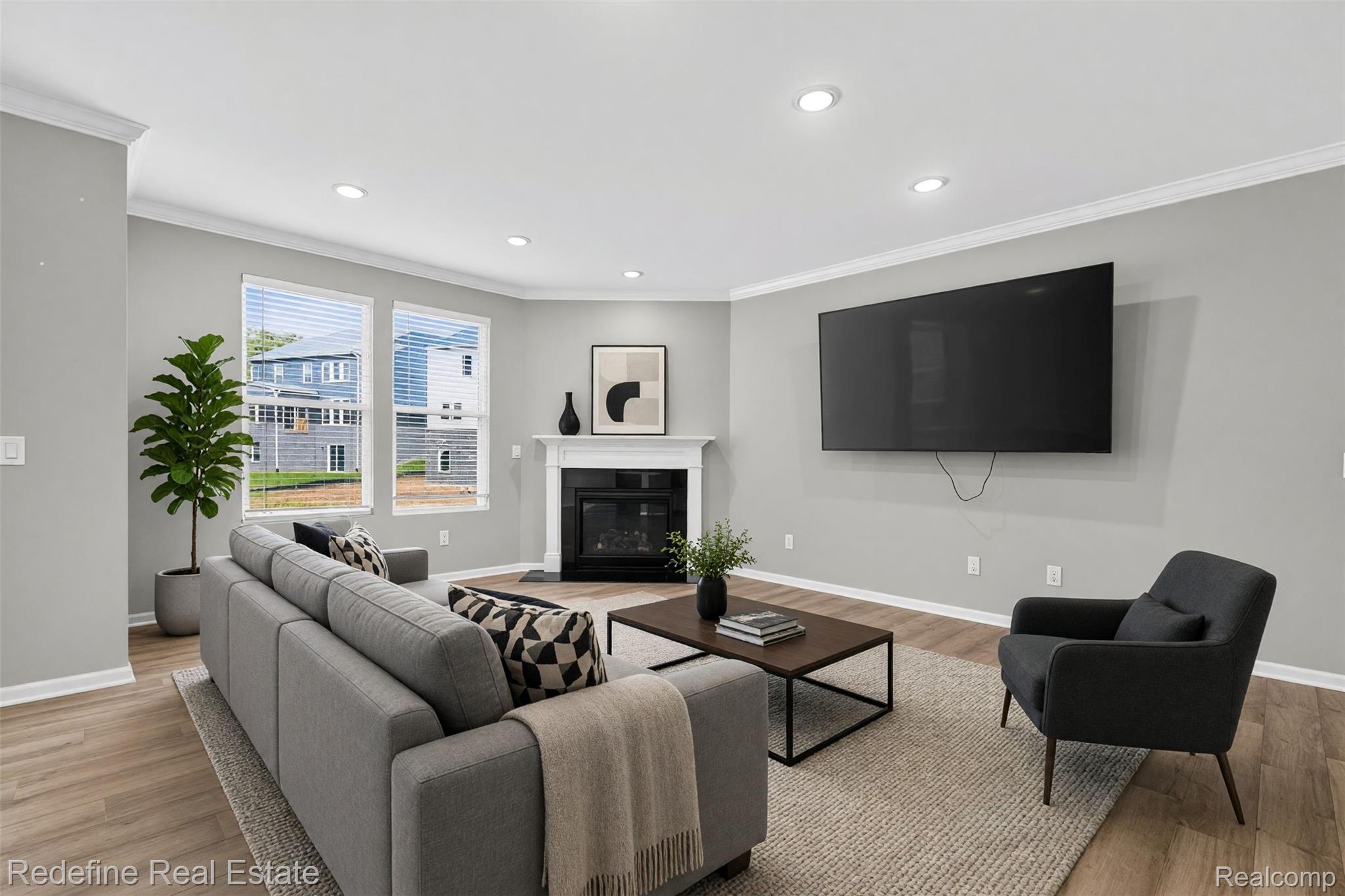 59564 Schuss Gully Drive