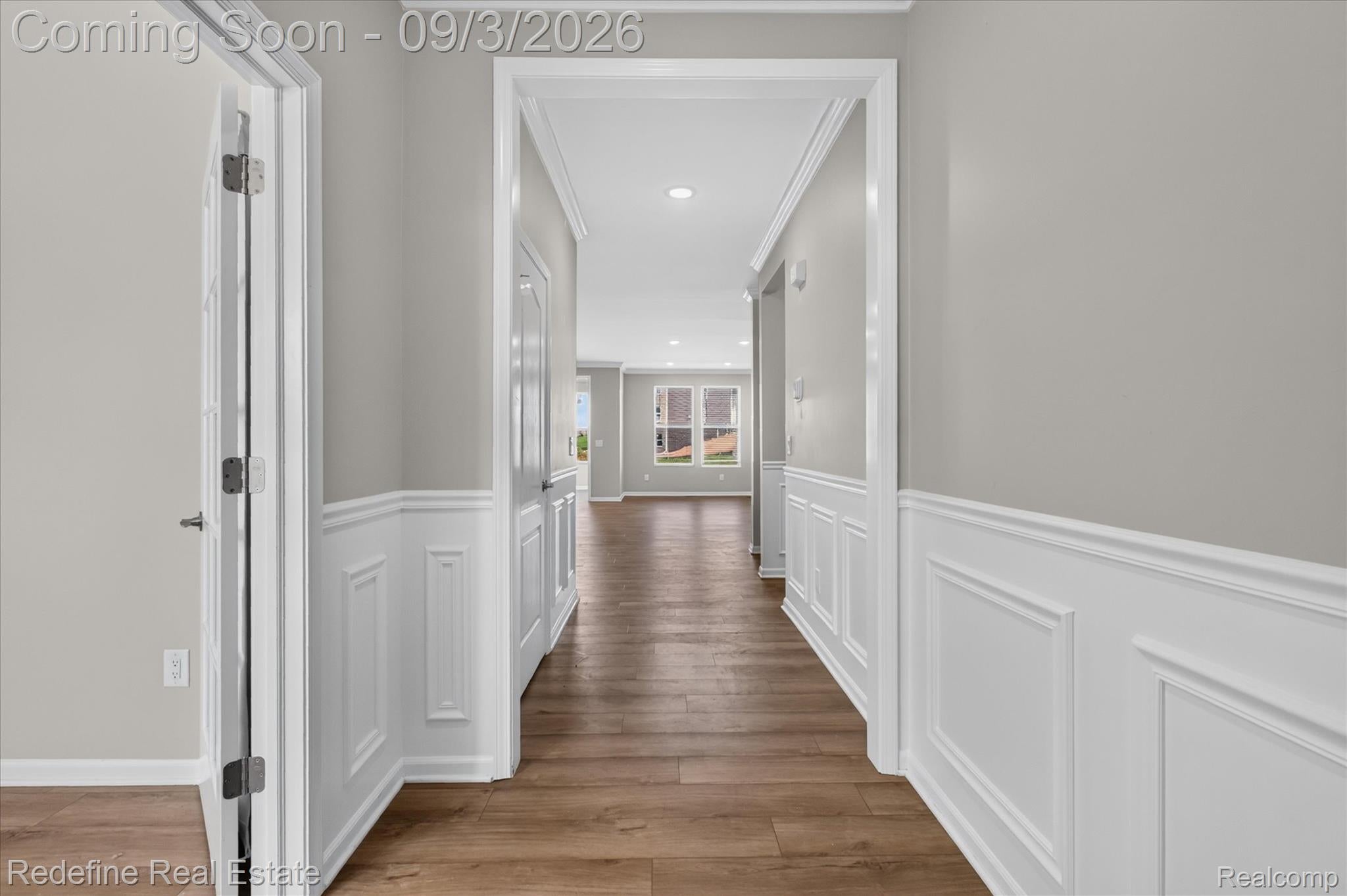 59564 Schuss Gully Drive