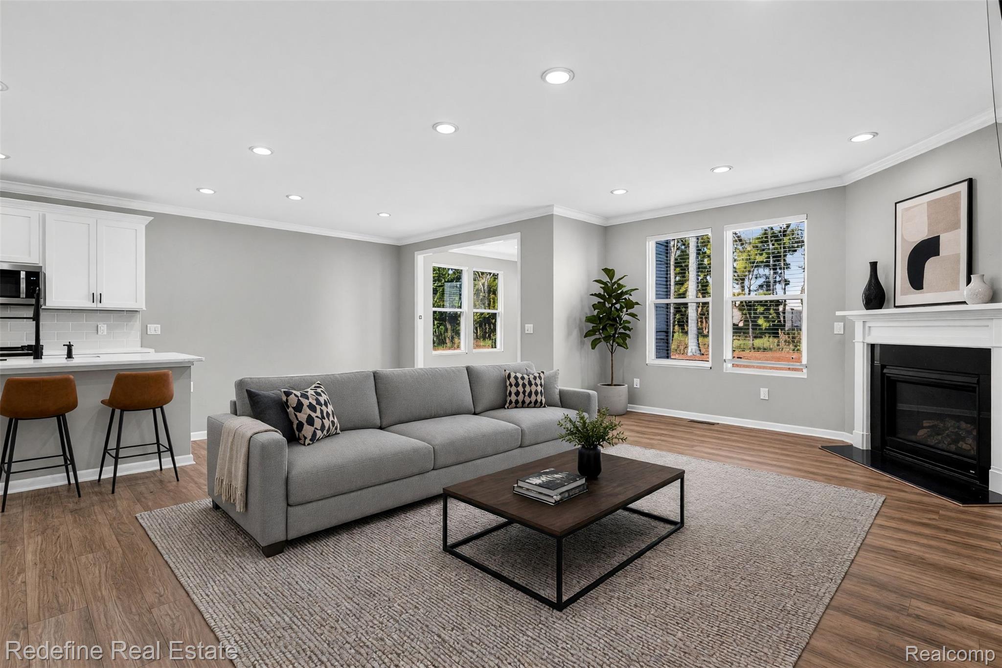59564 Schuss Gully Drive