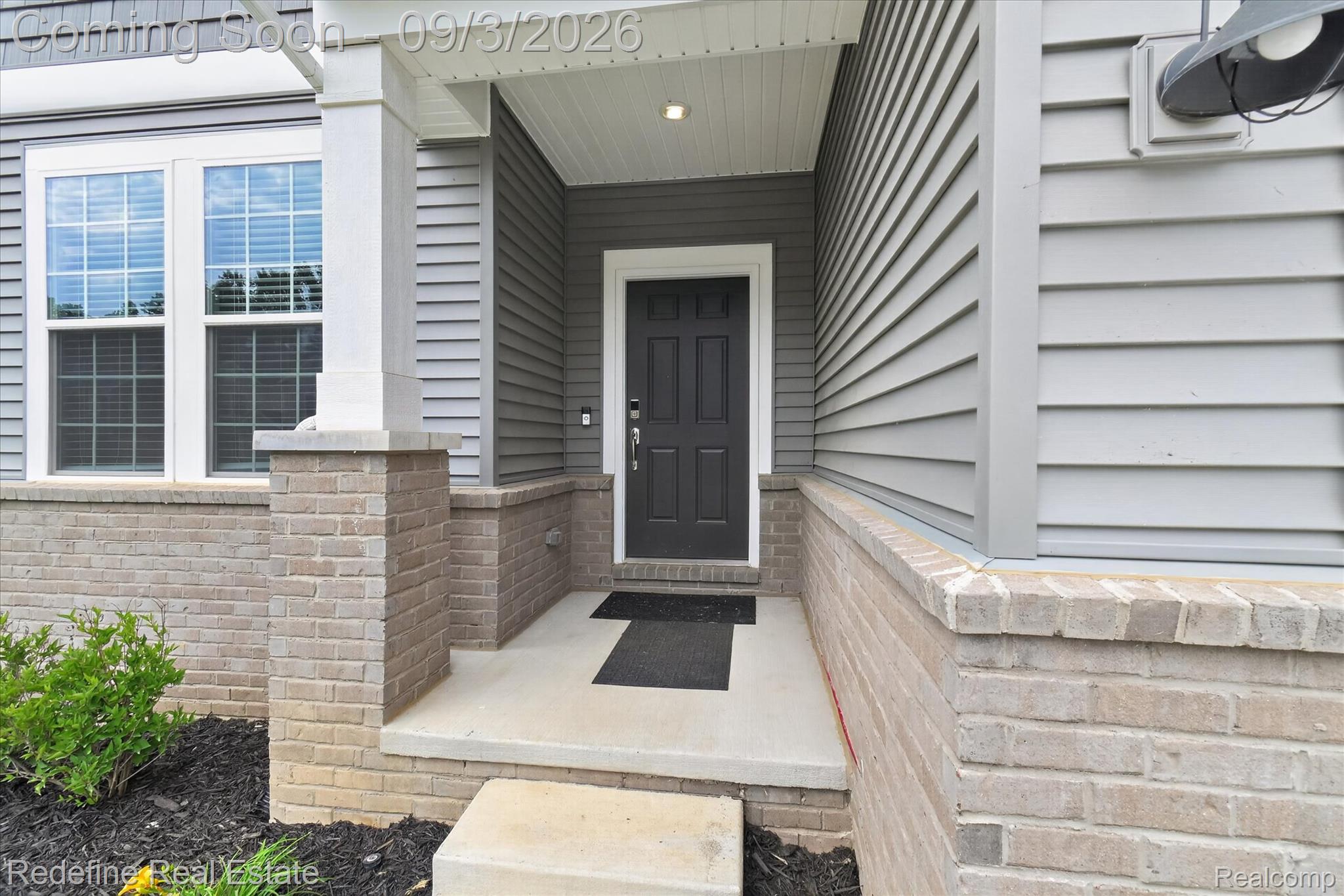 59564 Schuss Gully Drive