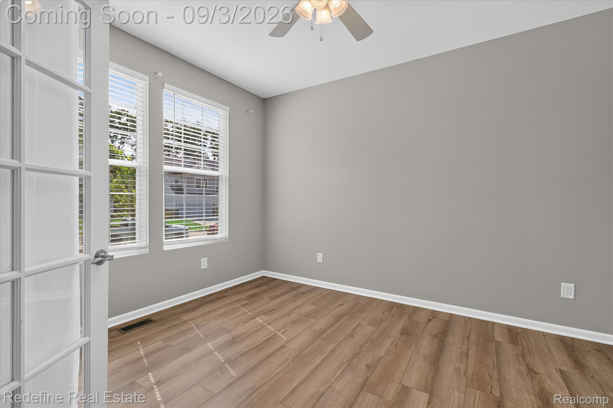 59564 Schuss Gully Drive