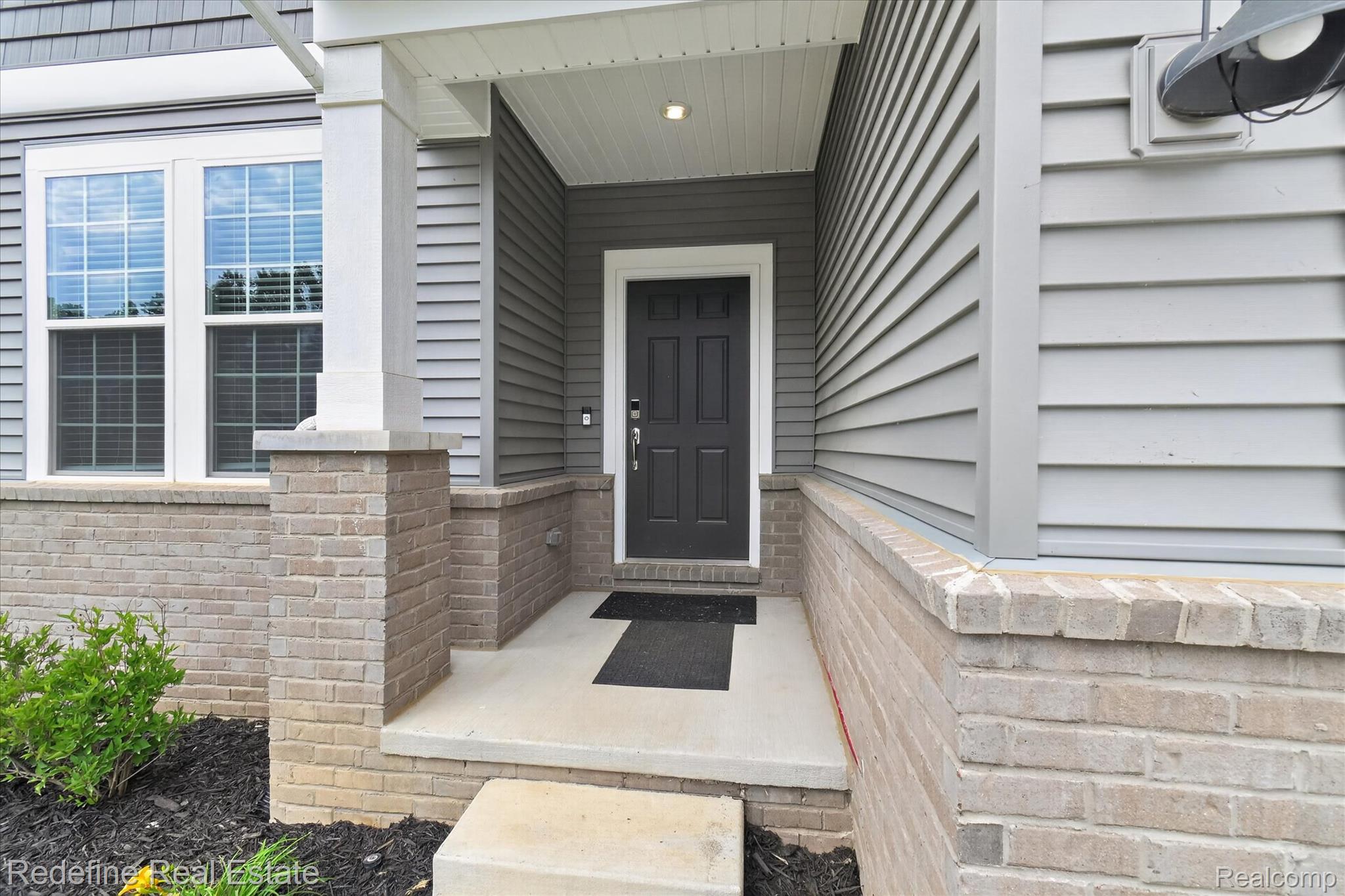 59564 Schuss Gully Drive