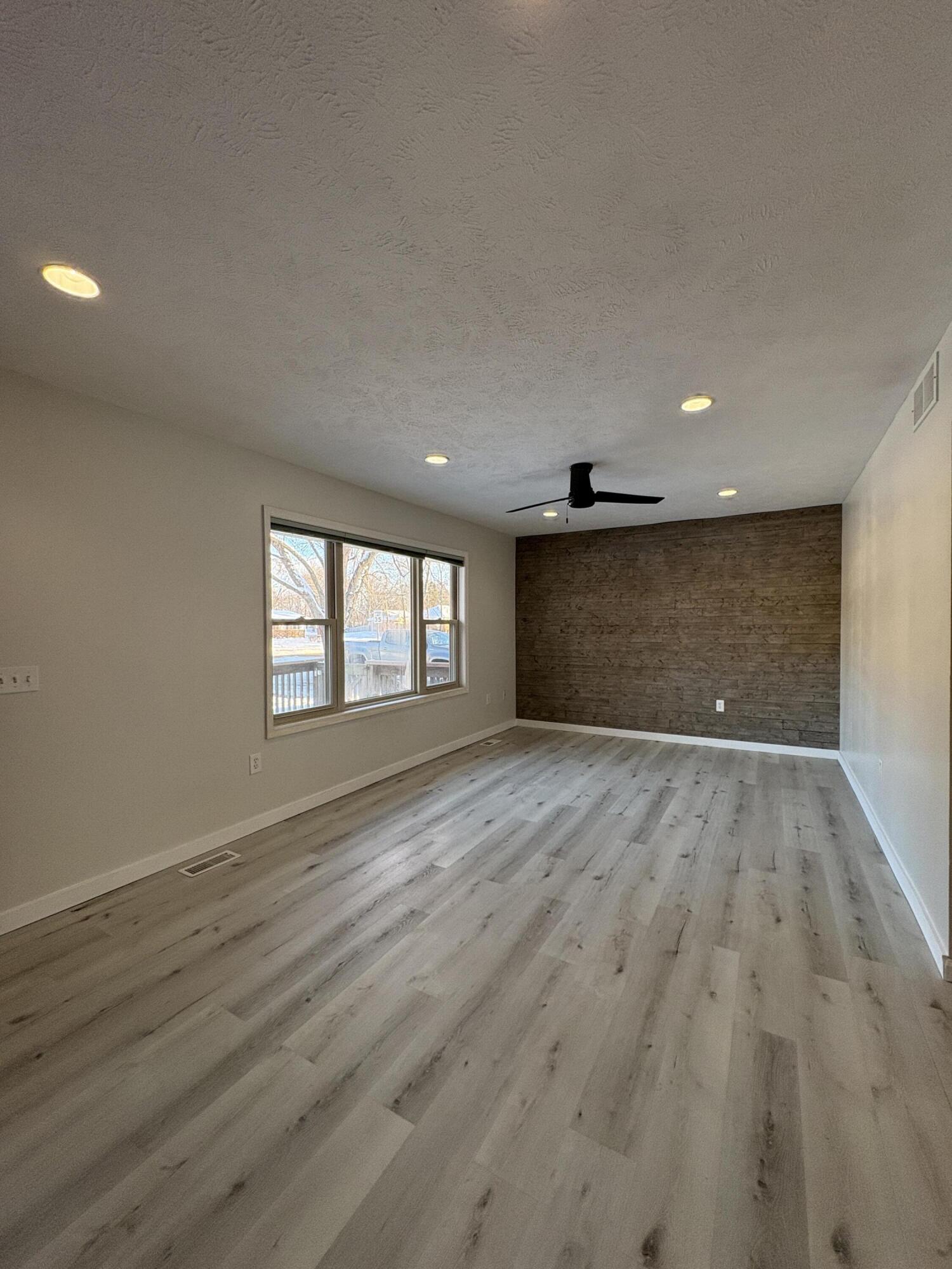 791 Kinney Avenue NW