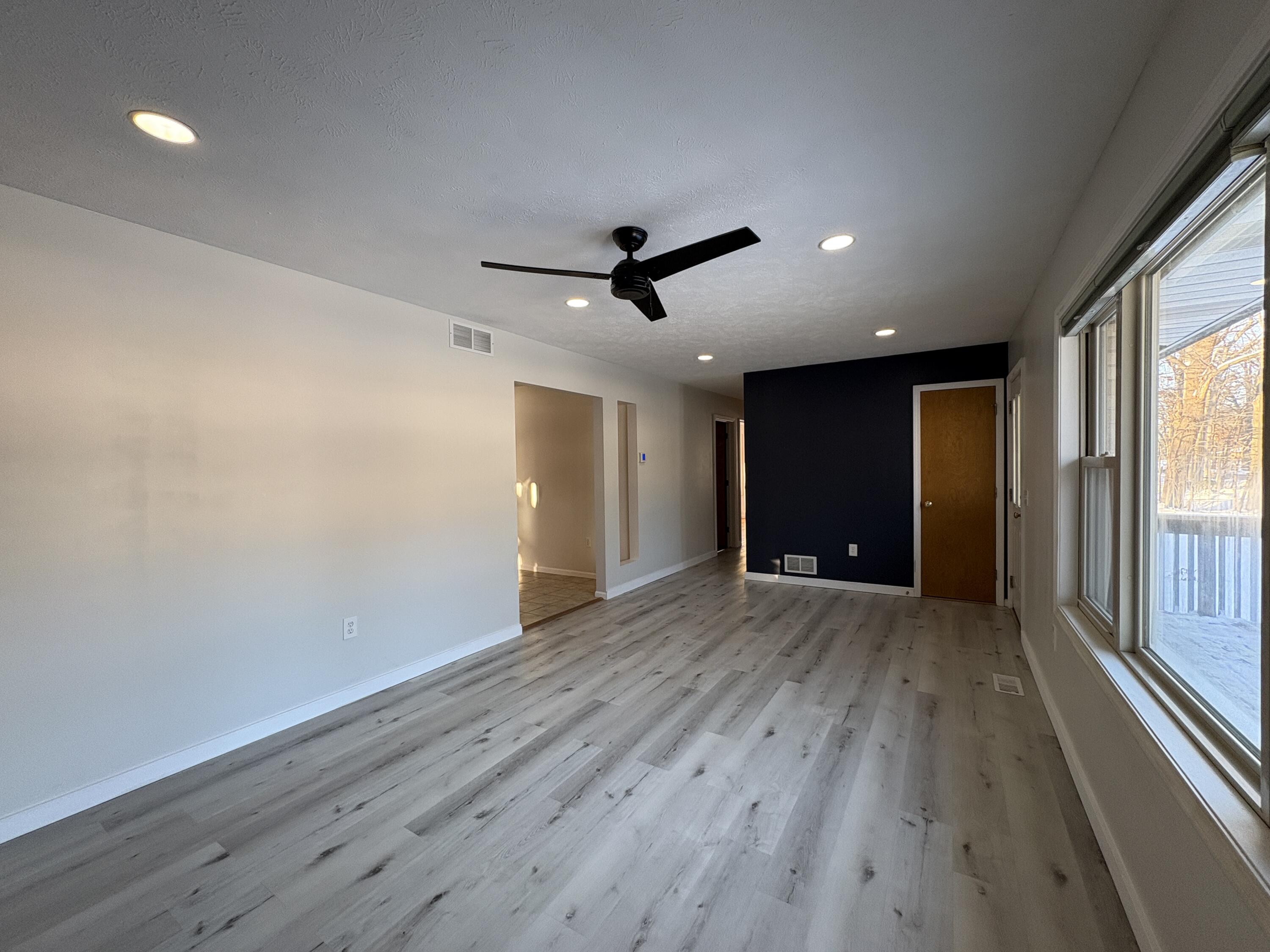 791 Kinney Avenue NW