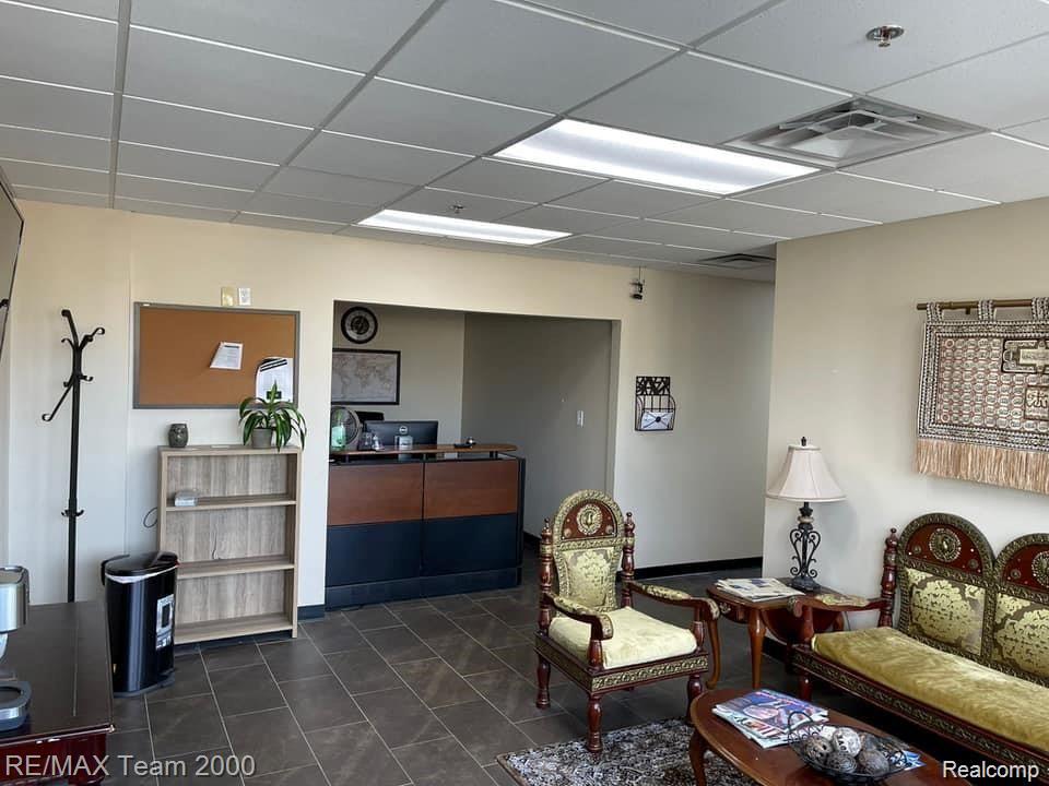 14765 Michigan Avenue 3