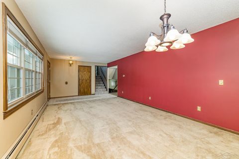 A home in DenmarkTownship_Tuscola