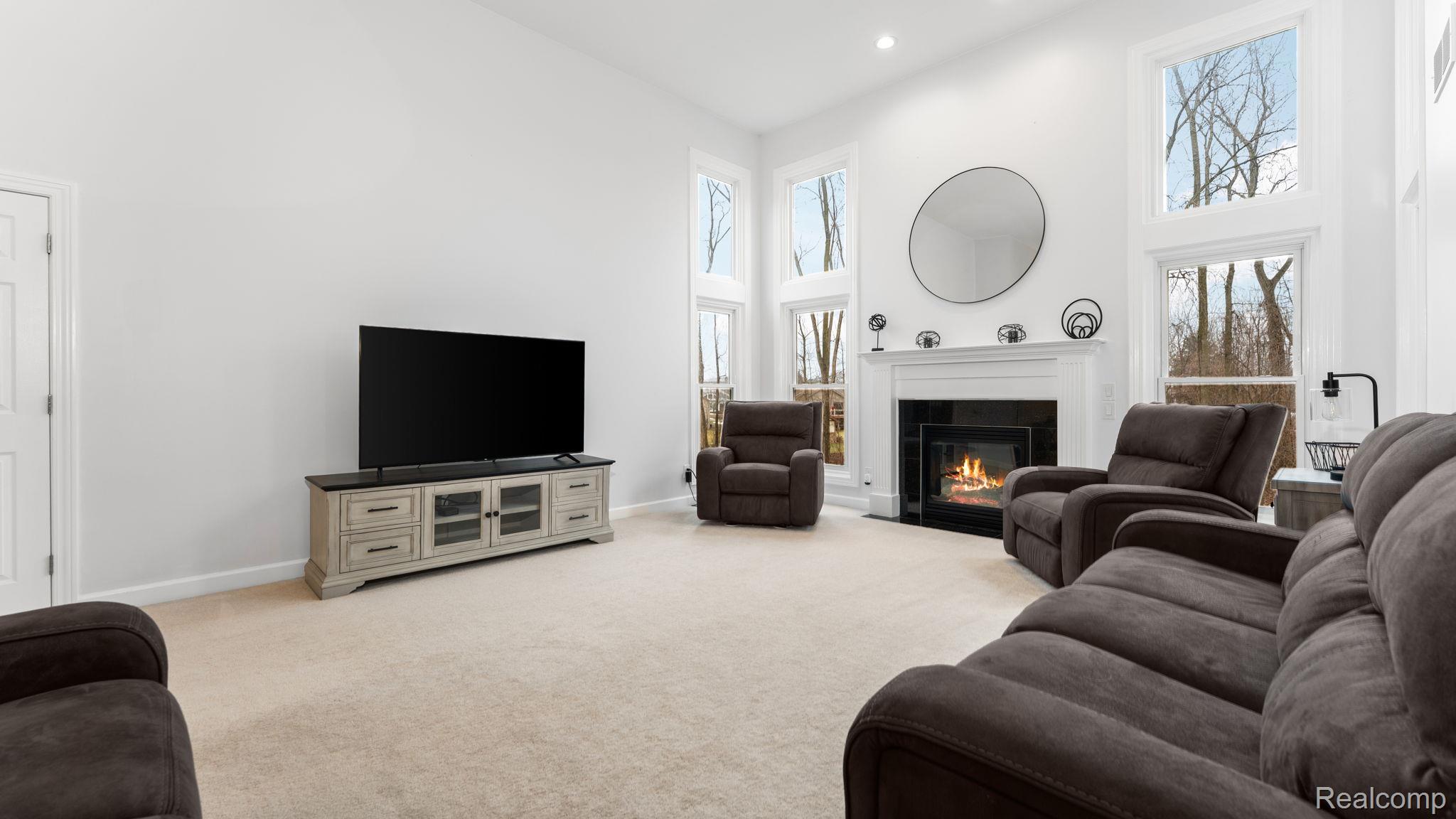 2390 Torrey Grove Court