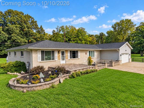 Photo for 6252 Greer Road