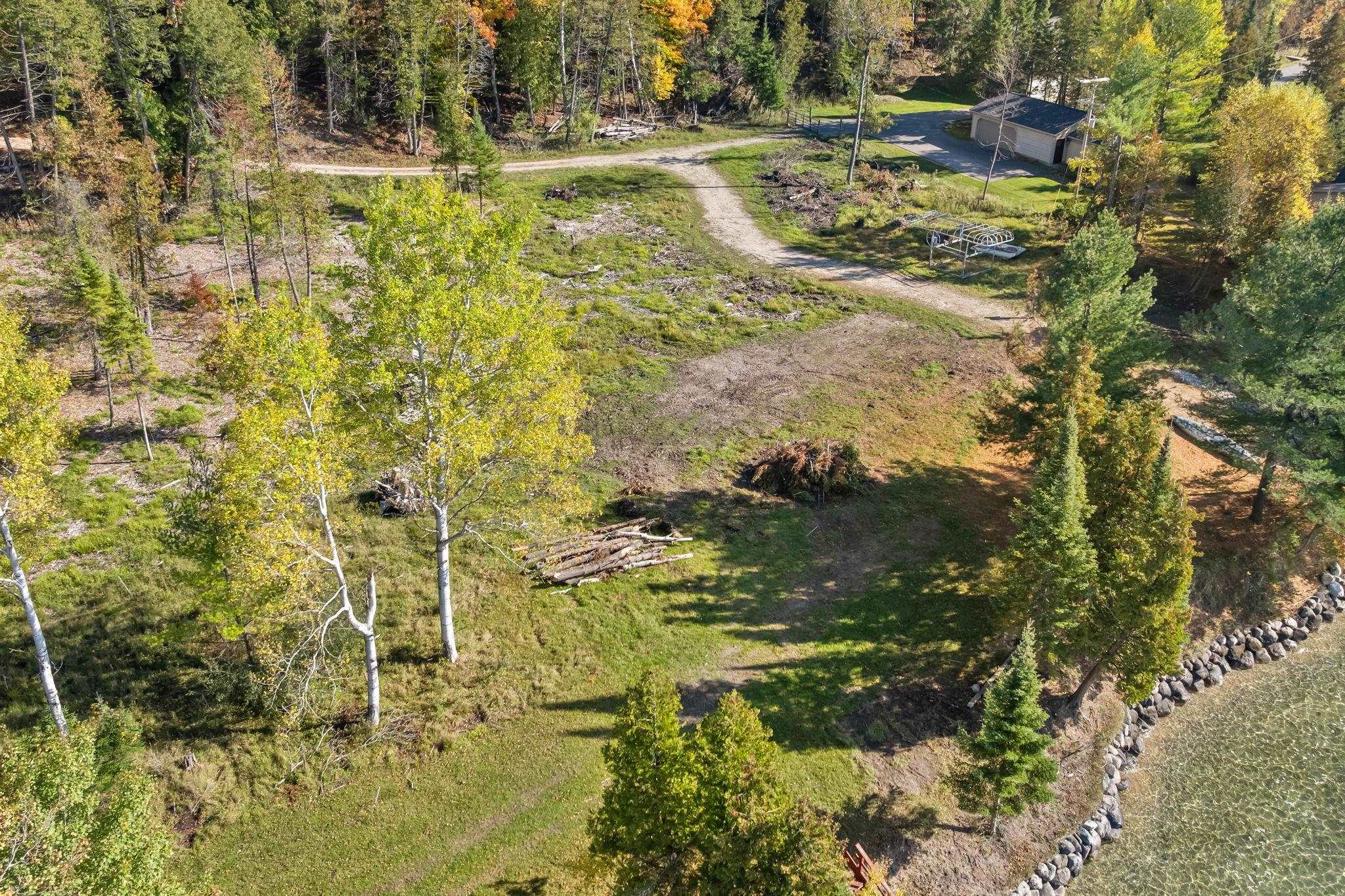 13029 Johnson Lane