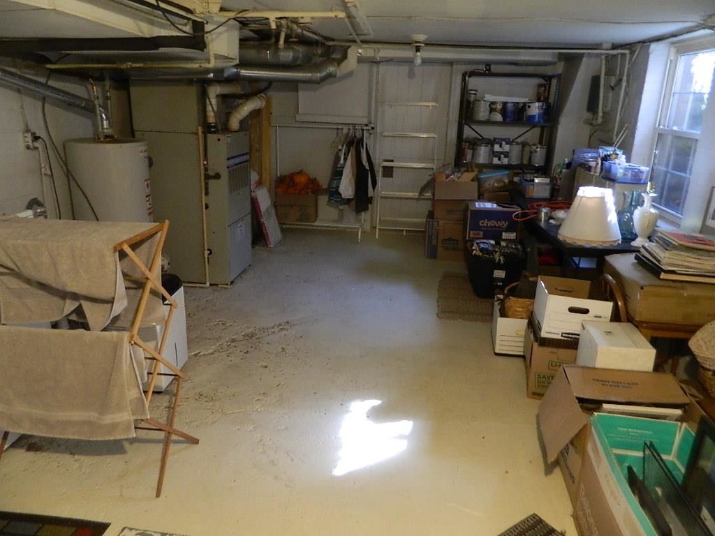 listing image 26