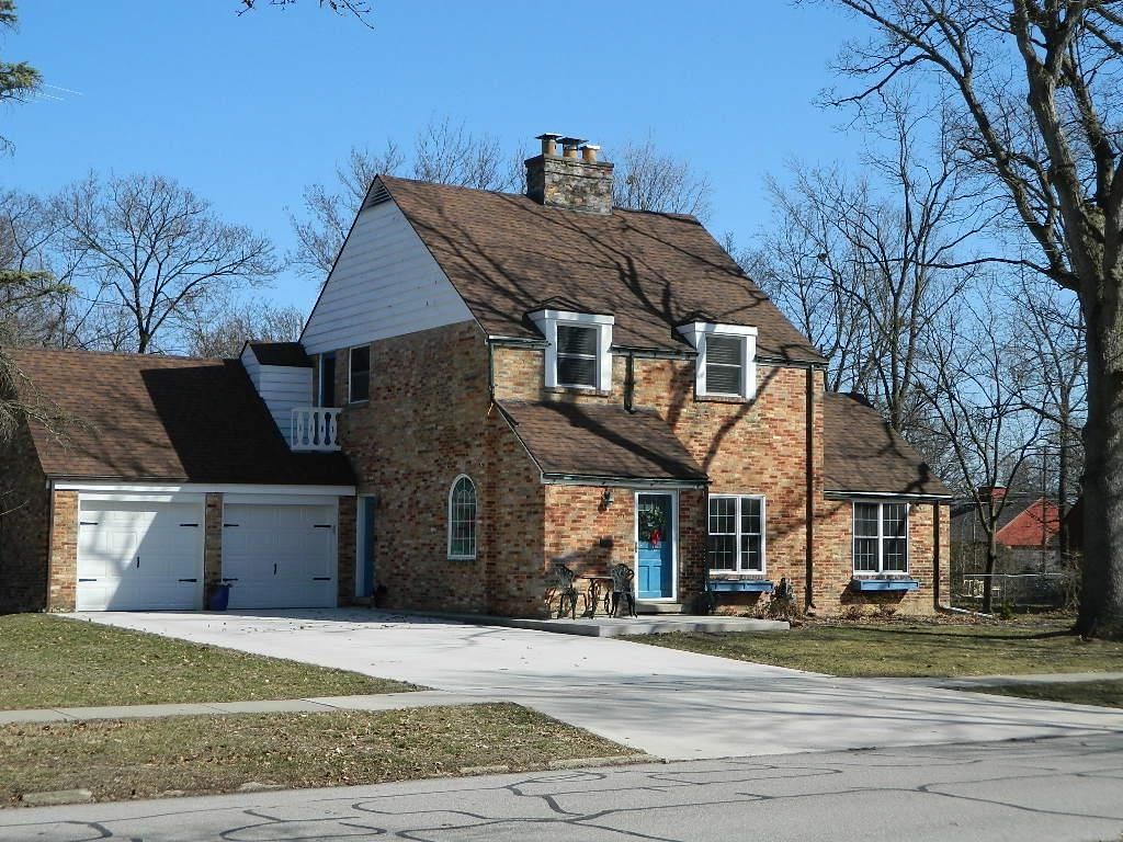 listing image 0