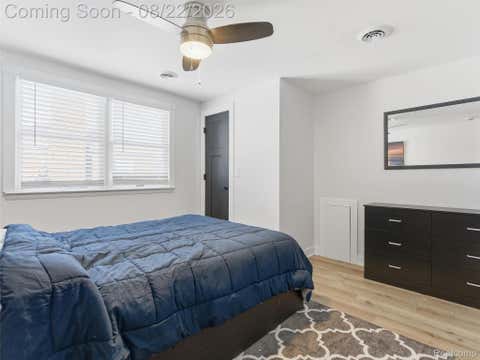 Tiny photo for 1228 N Main Street, Rochester City, MI 48307 (MLS # 20261063771)