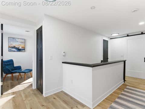 Tiny photo for 1228 N Main Street, Rochester City, MI 48307 (MLS # 20261063771)