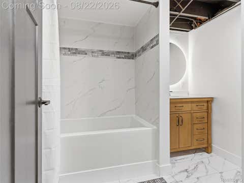 Tiny photo for 1228 N Main Street, Rochester City, MI 48307 (MLS # 20261063771)