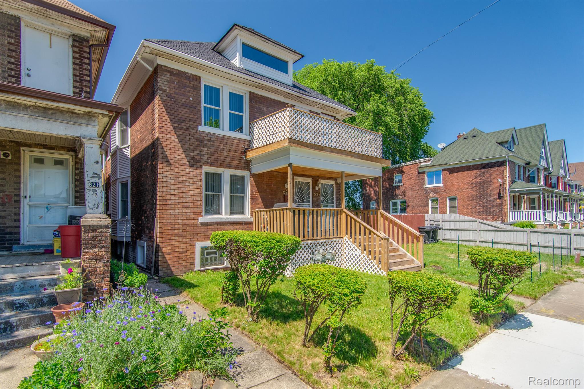 Property photo 3