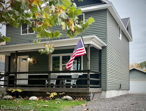 Photo for 112 Alexander Street