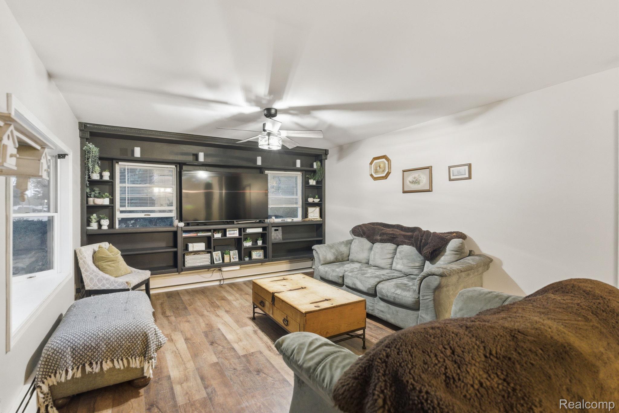 22646 Stephens Street