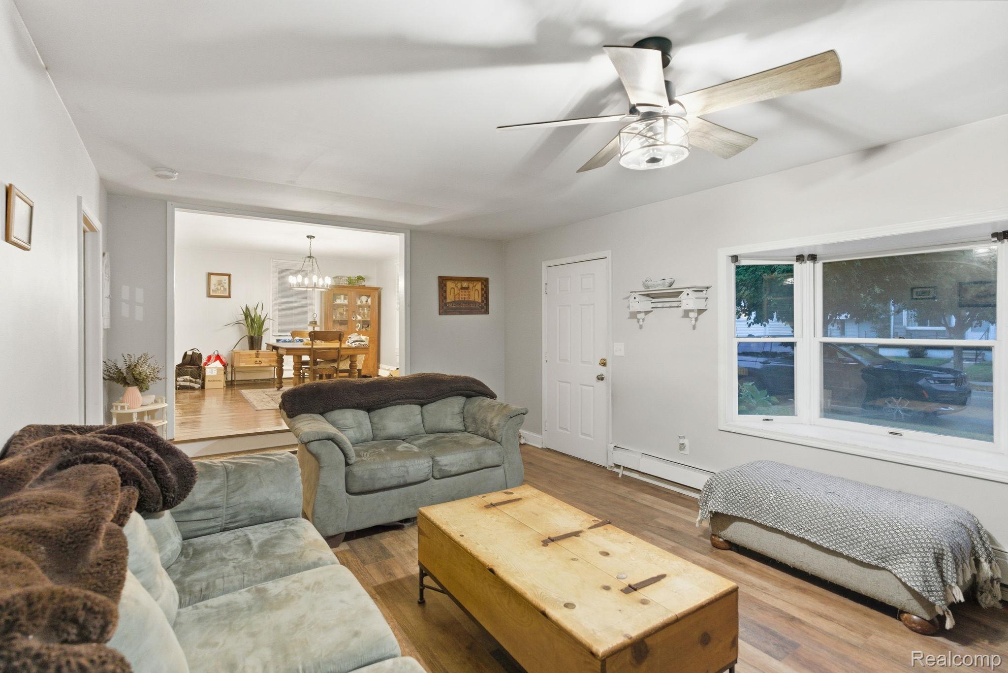 22646 Stephens Street