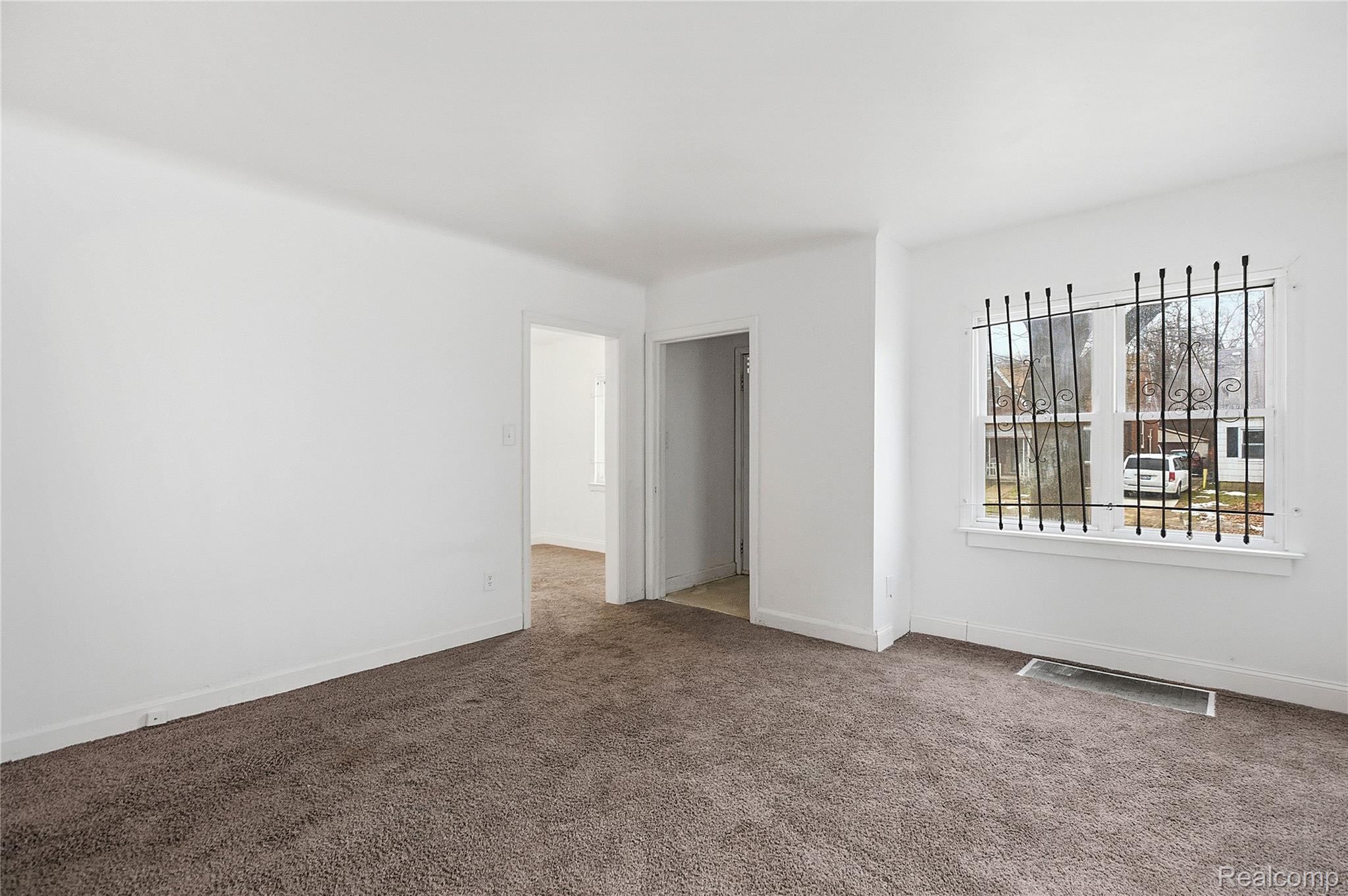 11391 Saint Marys Street