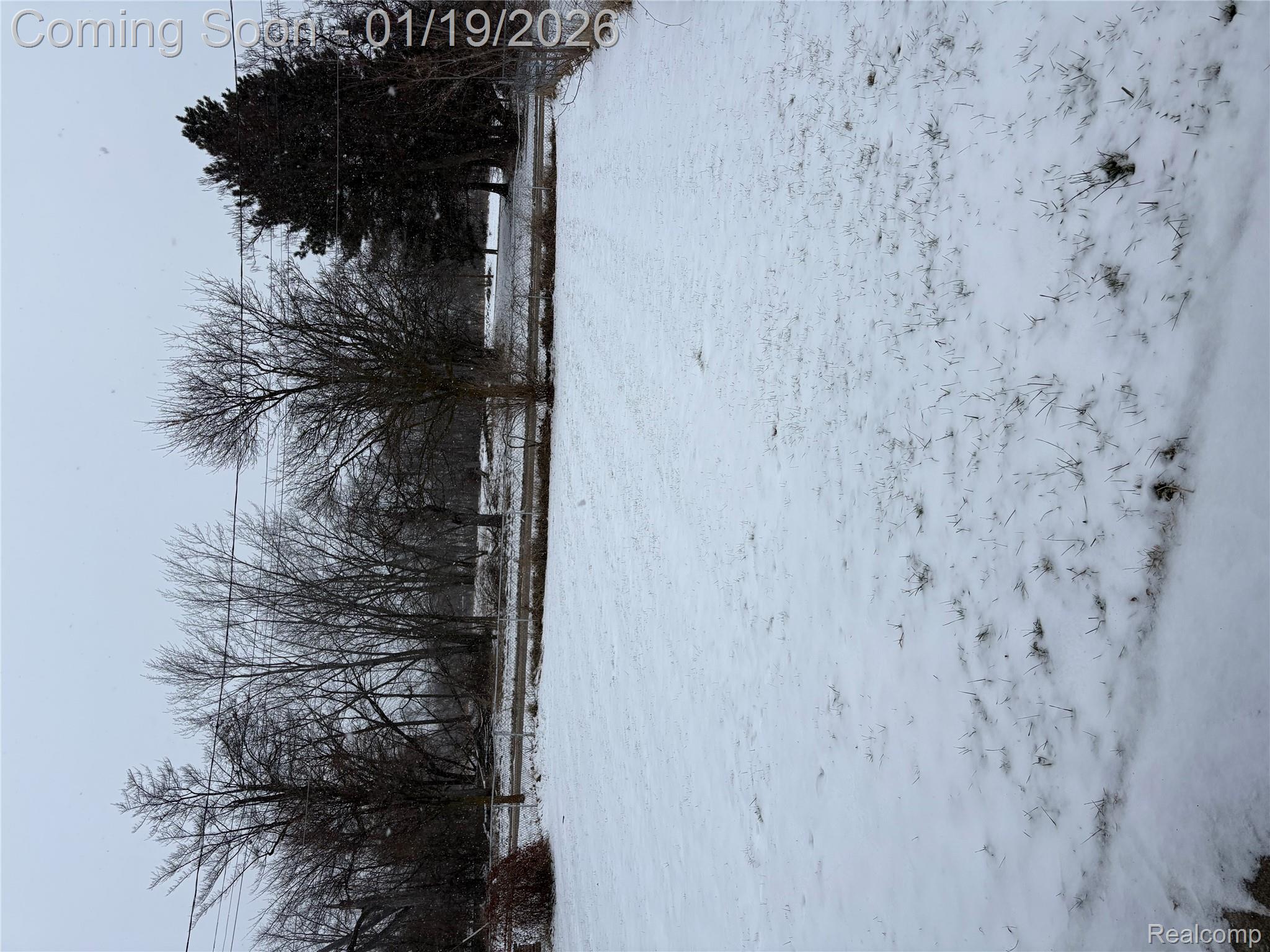 619 E Dartmouth Street