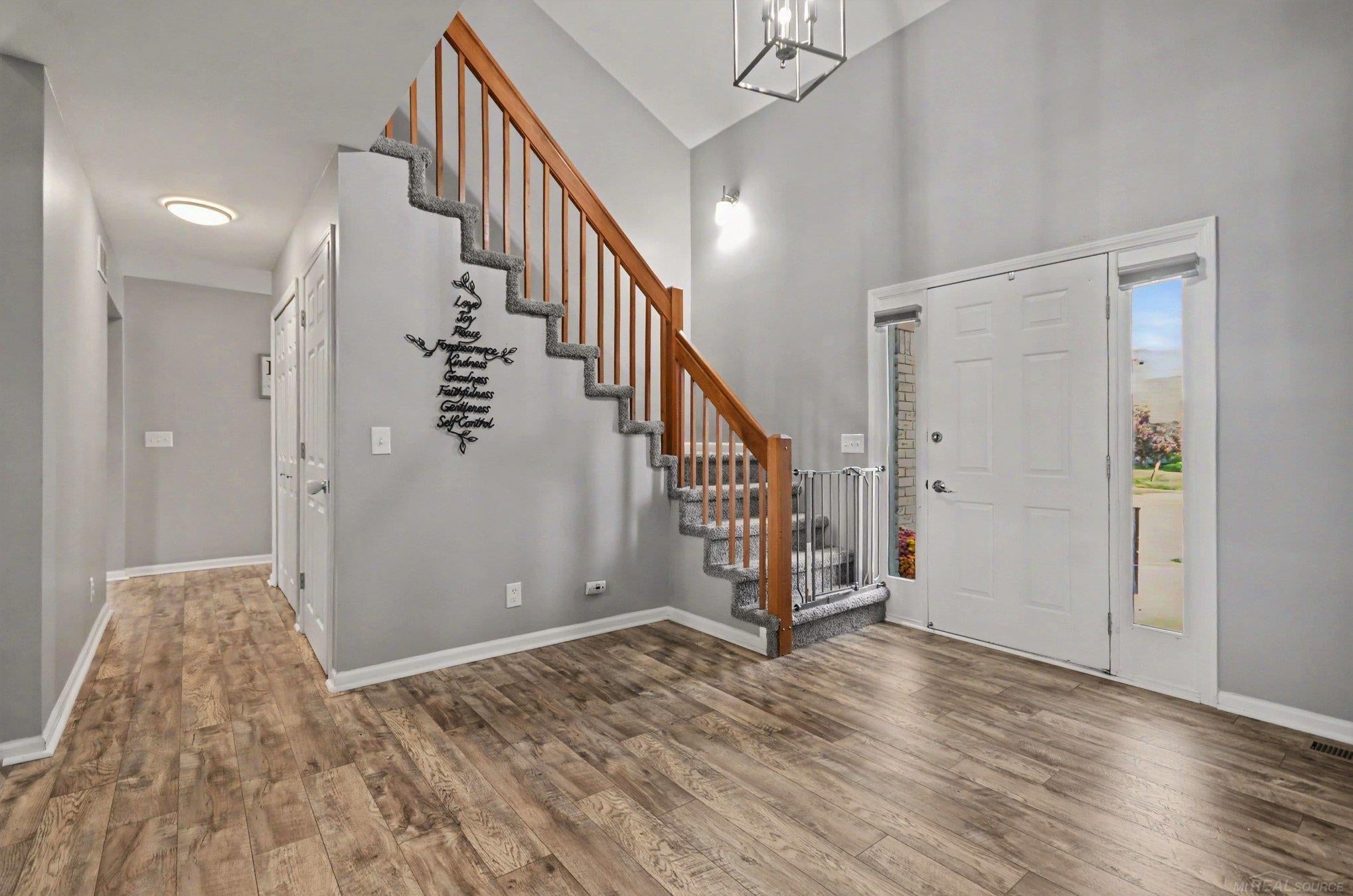 21194 Fairfield Dr Drive