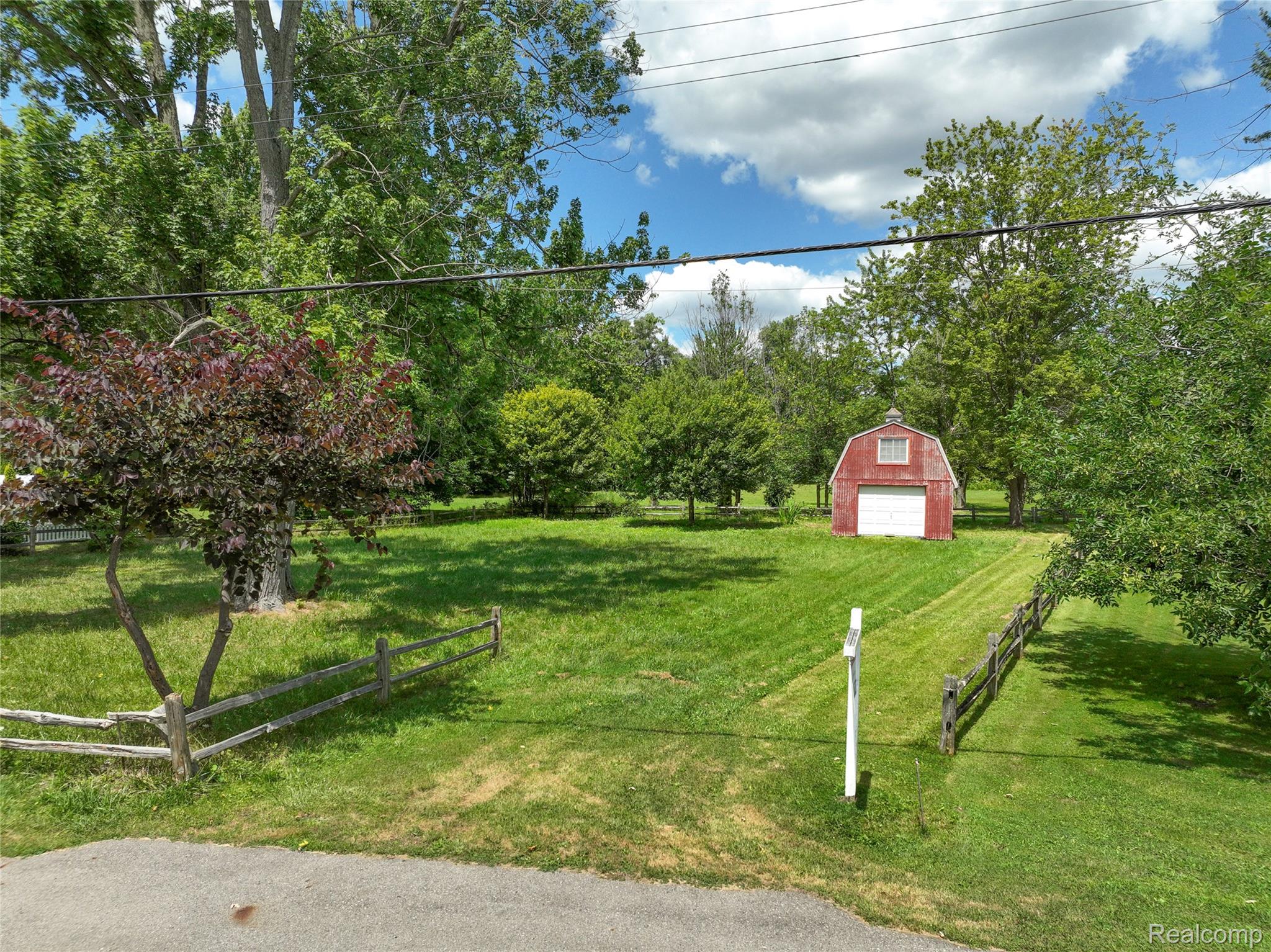 Lot 2 Elmhurst Drive