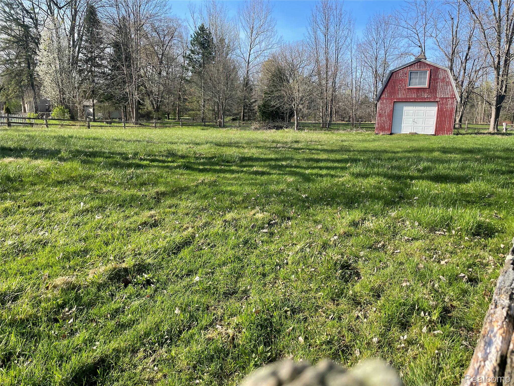 Lot 2 Elmhurst Drive