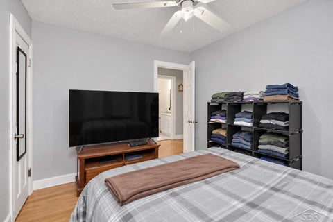 Tiny photo for 1960 Calvin Avenue, Muskegon City, MI 49442 (MLS # 61050225472)