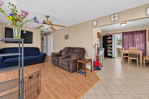 Tiny photo for 1960 Calvin Avenue, Muskegon City, MI 49442 (MLS # 61050225472)
