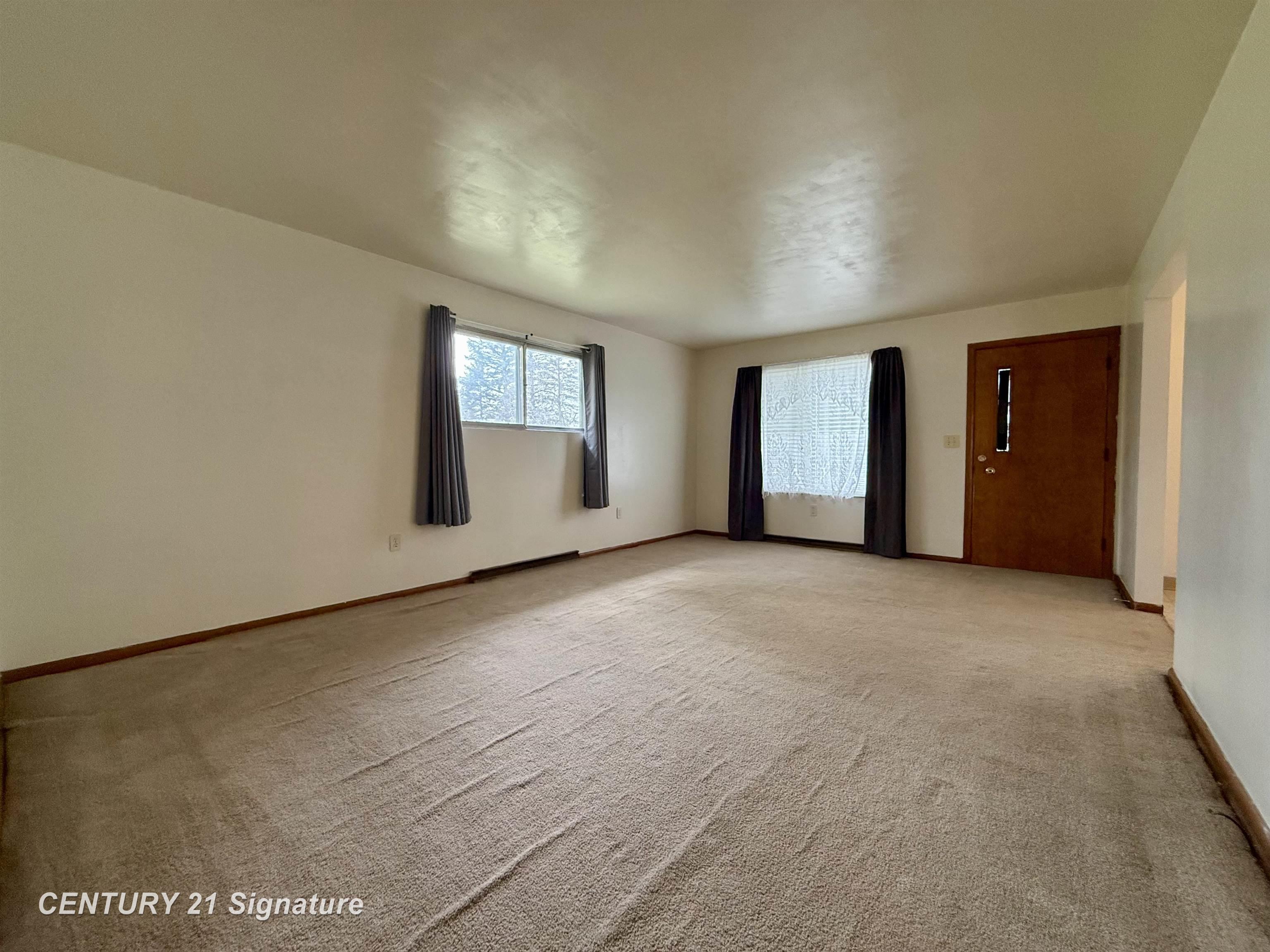 2317 - 2319 Congress Avenue