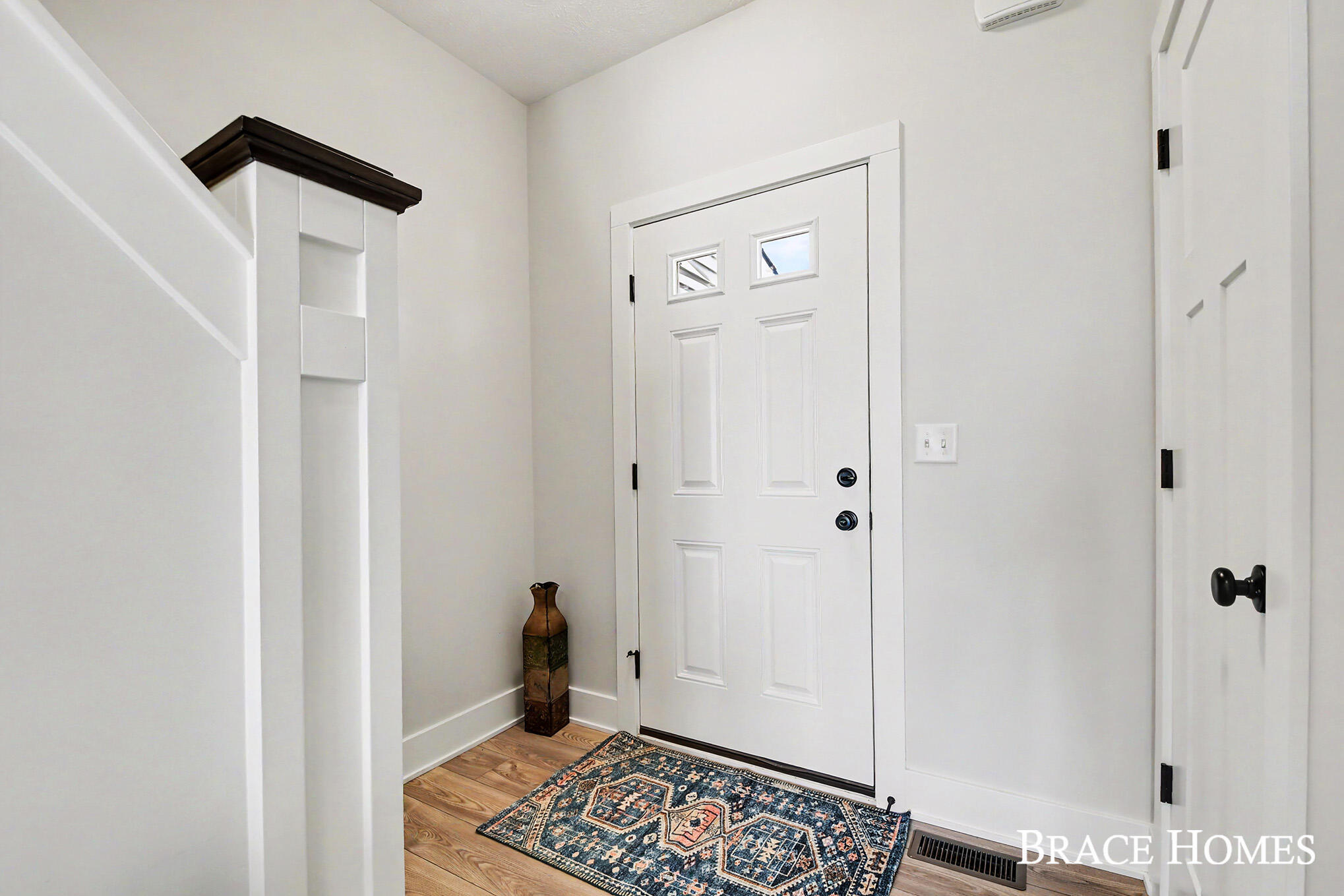 8325 Cook's Corner Drive