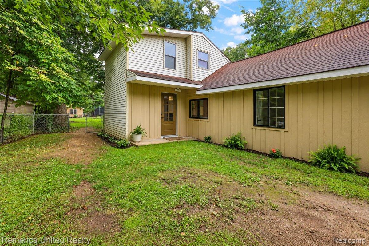 15270 Ripple Drive