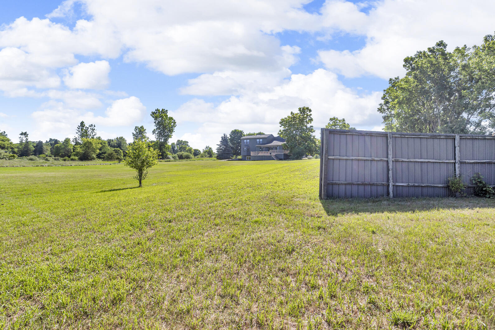 6890 Lingane Road