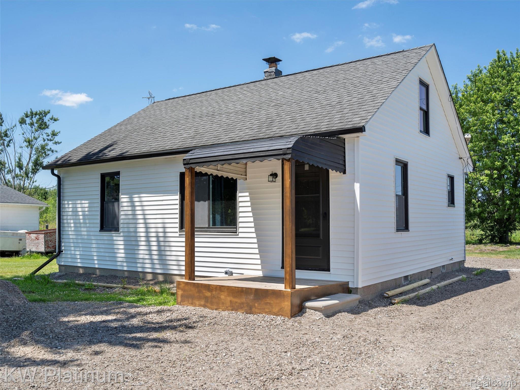 7784 RIVER Road