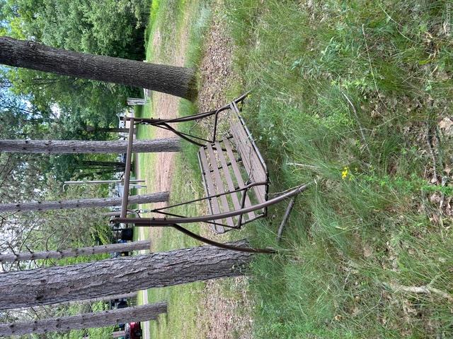 2221 #305 Grass Lake Avenue