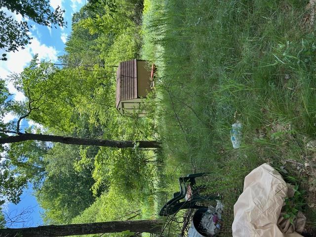 2221 #305 Grass Lake Avenue