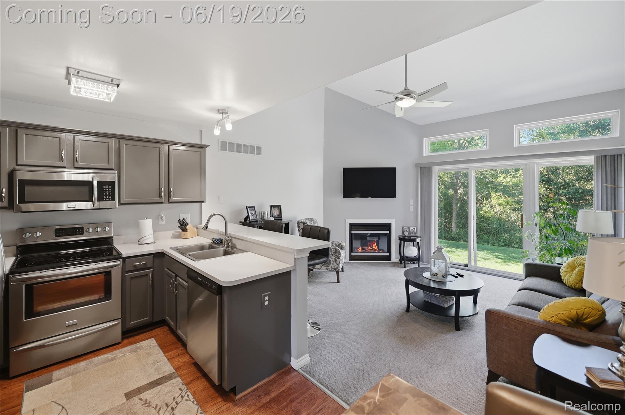 35024 Windsor Drive 35