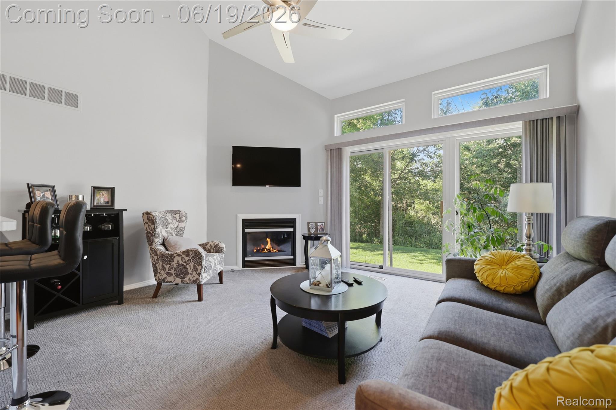 35024 Windsor Drive 35