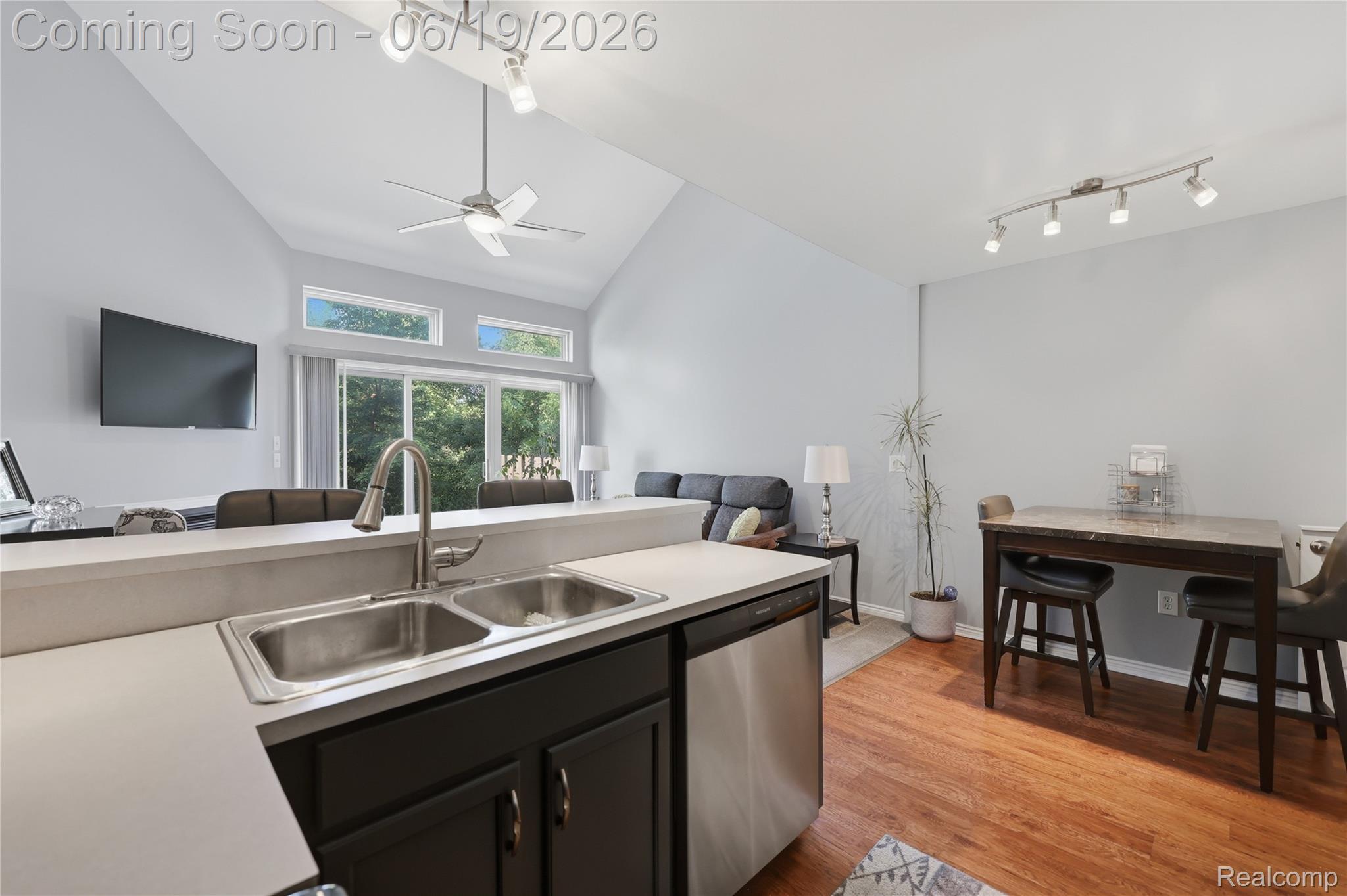 35024 Windsor Drive 35